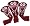 Mississippi State Bulldogs
