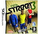 FIFA Street (Nintendo DS)