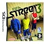 FIFA Street (Nintendo DS)