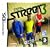 FIFA Street (Nintendo DS)