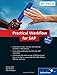 Practical Workflow for SAP: The Comprehensive Guide to SAP Business Workflow (3rd Edition) (SAP PRESS)