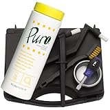 Return to product information