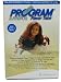 Kitchen & Housewares : Program for Dogs 21 to 45 pounds or Cats 7 to 15 pounds