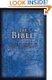 Holy Bible (TNIV) (Today's New International Version)