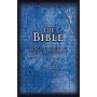 Holy Bible (TNIV)