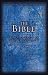 Holy Bible (TNIV)