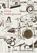 China Underground