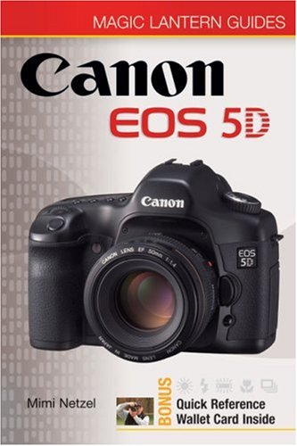 Digital Photography