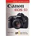 Magic Lantern Guides: Canon EOS 5D
