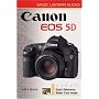 Canon EOS 5D (Magic Lantern Guide) (Magic Lantern Guides)
