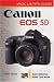 Magic Lantern Guides: Canon EOS 5D (Magic Lantern Guides)