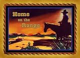 OnlineWall Art and Framing