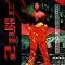 2Pac,N.W.A.,Too Short,Warren G,the Twinz,Ice Cube,Kurupt,MC