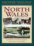 North Wales