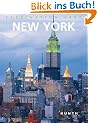 Faszination Erde : New York