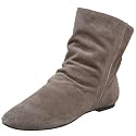 DV by Dolce Vita Women's Blake Boot