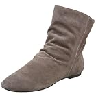 DV by Dolce Vita Blake Boot