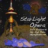 Star Light Opera