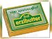 ERZI 17090 - Erzi-Butter