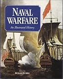 Naval warfare : an illustrated history