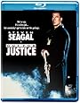 Out for Justice [Blu-ray] [1991] [US Import]