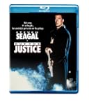 Out for Justice [Blu-ray]