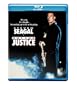 Out for Justice [Blu-ray]
