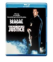 Buy Out for Justice Online..