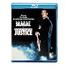 Out for Justice [Blu-ray]