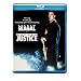 Out for Justice [Blu-ray]