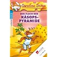 Produkt-Information 