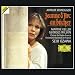 Arthur Honegger: Jeanne d'Arc au b�cher