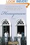 Honeymoon: A Novel