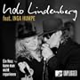 Ein Herz Kann Man Nicht Reparieren (Feat. Inga Humpe) [MTV Unplugged] [+Video]