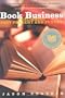 Book Business