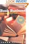 Book Business: Publishing Past, Present, and Future