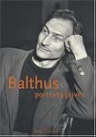Balthus, portraits priv�s
