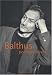Balthus, portraits prives