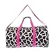 Giraffe Print 22