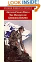 The Memoirs of Sherlock Holmes (Oxford World's Classics)