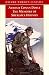 The Memoirs of Sherlock Holmes (Oxford World's Classics)