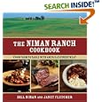 Niman Ranch Cookbook: From Farm to Table with America's Finest Meat