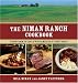 Books : Niman Ranch Cookbook: From Farm to Table with America's Finest Meat