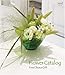CONCENT J^OMtg FlowerCatalog t[J^O Seed V[h