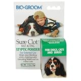 Sure Clot - 1.5 ounce