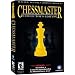 Encore Chessmasters Collector's Edition