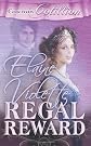 Regal Reward