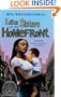 Like Sisters On The Homefront (Turtleback School & Library Binding Edition)