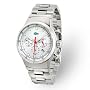 Lacoste - 2010319 - Montre Homme - Quartz Analogiq&hellip de Lacoste