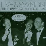 Live & Swingin'